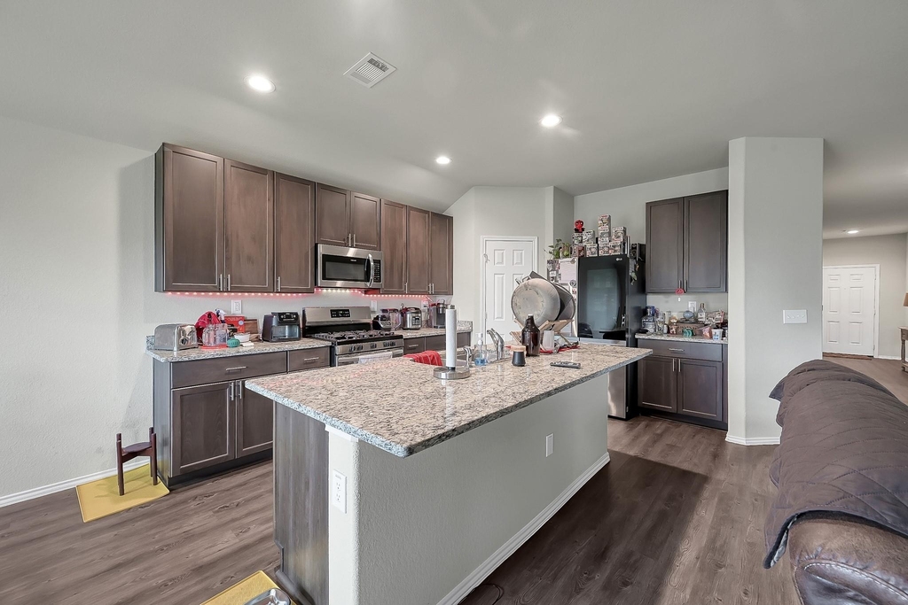 15127 Willow Tree Lane - Photo 10