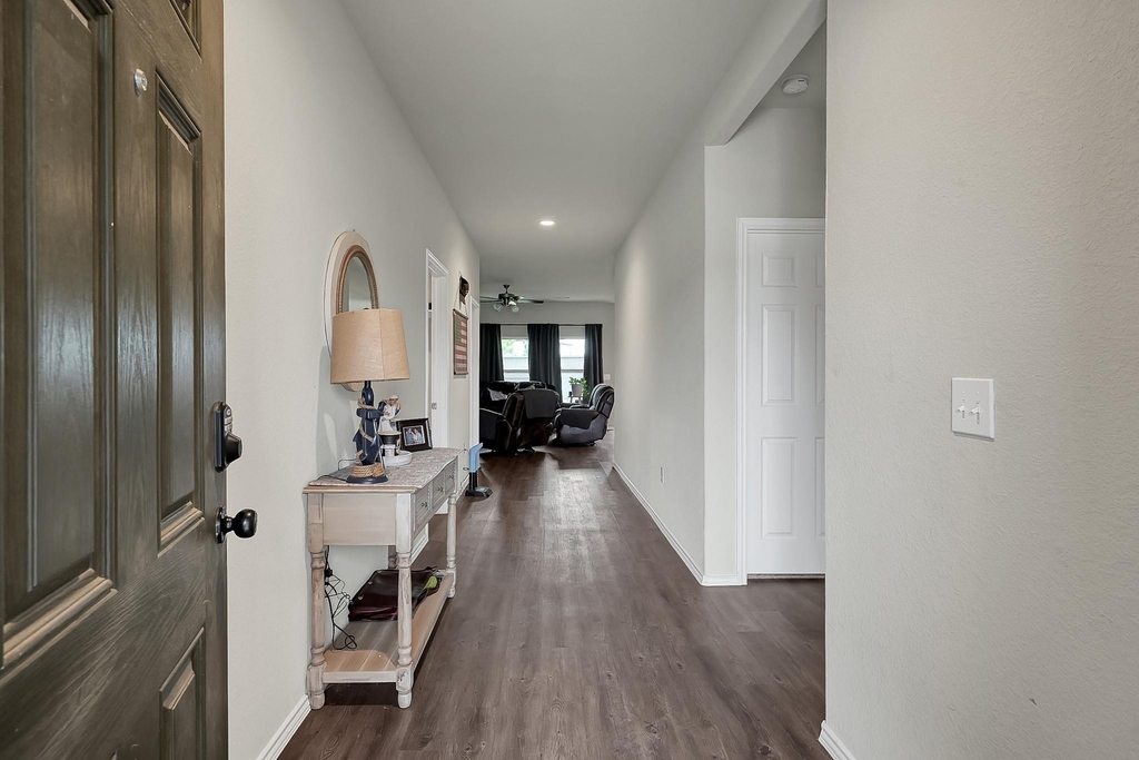 15127 Willow Tree Lane - Photo 4