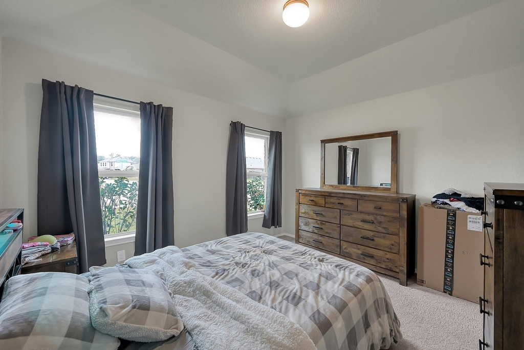 15127 Willow Tree Lane - Photo 29