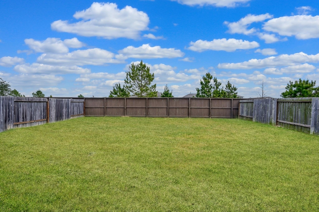 15127 Willow Tree Lane - Photo 35