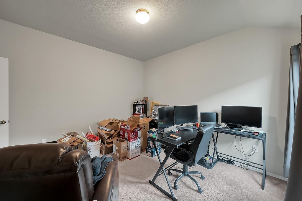 15127 Willow Tree Lane - Photo 24