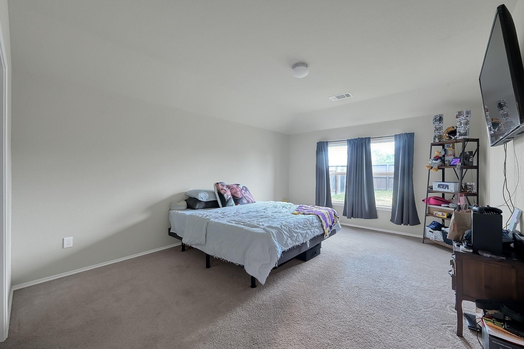 15127 Willow Tree Lane - Photo 17
