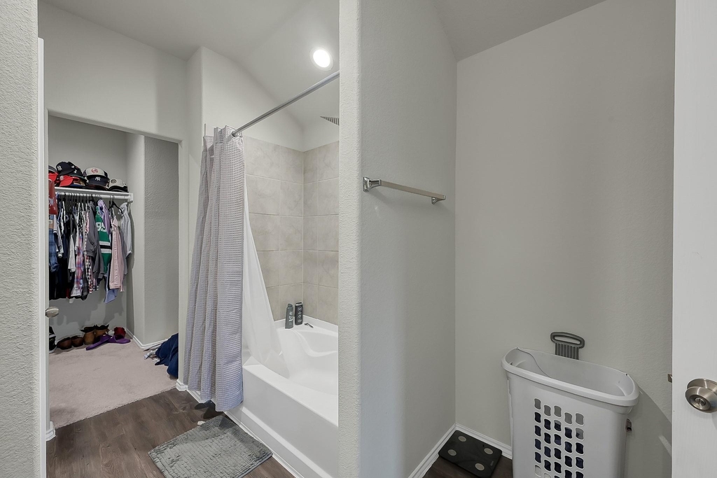 15127 Willow Tree Lane - Photo 22