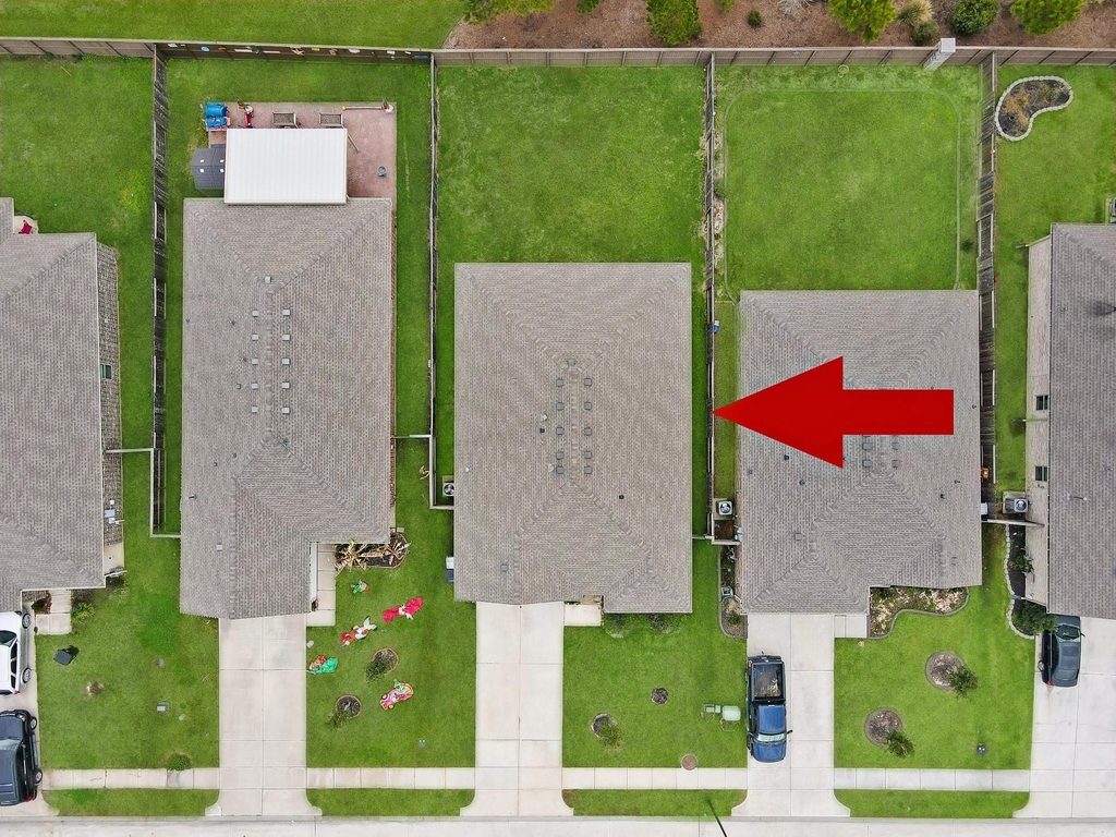 15127 Willow Tree Lane - Photo 37