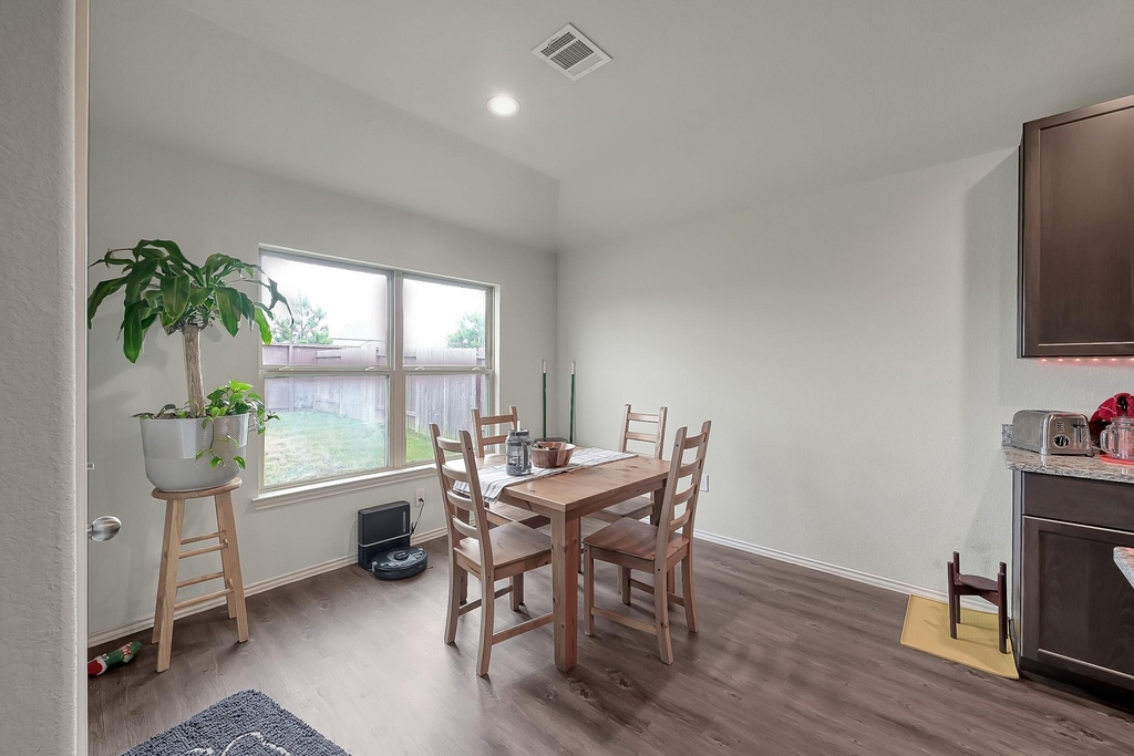 15127 Willow Tree Lane - Photo 14