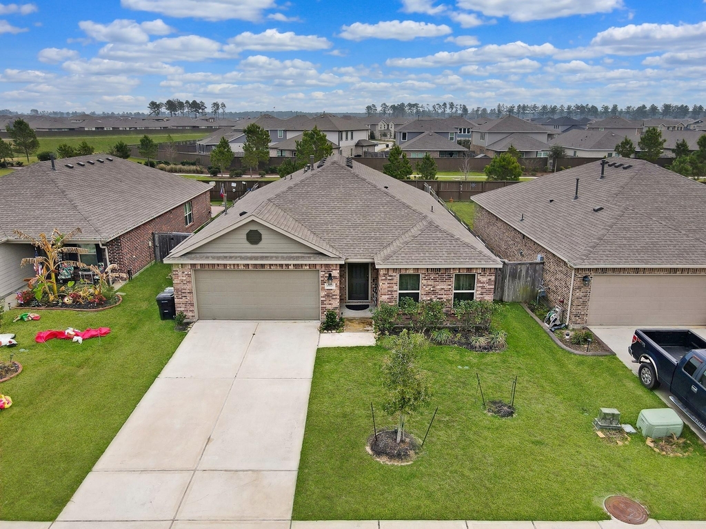 15127 Willow Tree Lane - Photo 36