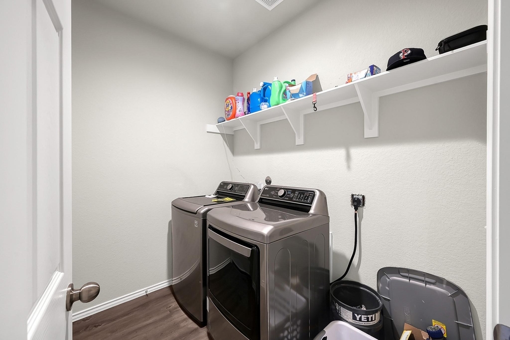 15127 Willow Tree Lane - Photo 16