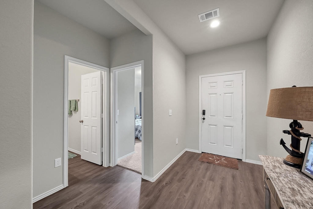 15127 Willow Tree Lane - Photo 5