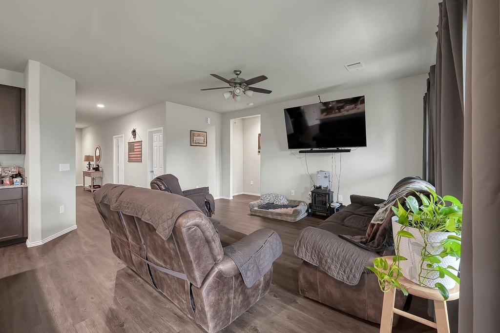 15127 Willow Tree Lane - Photo 9