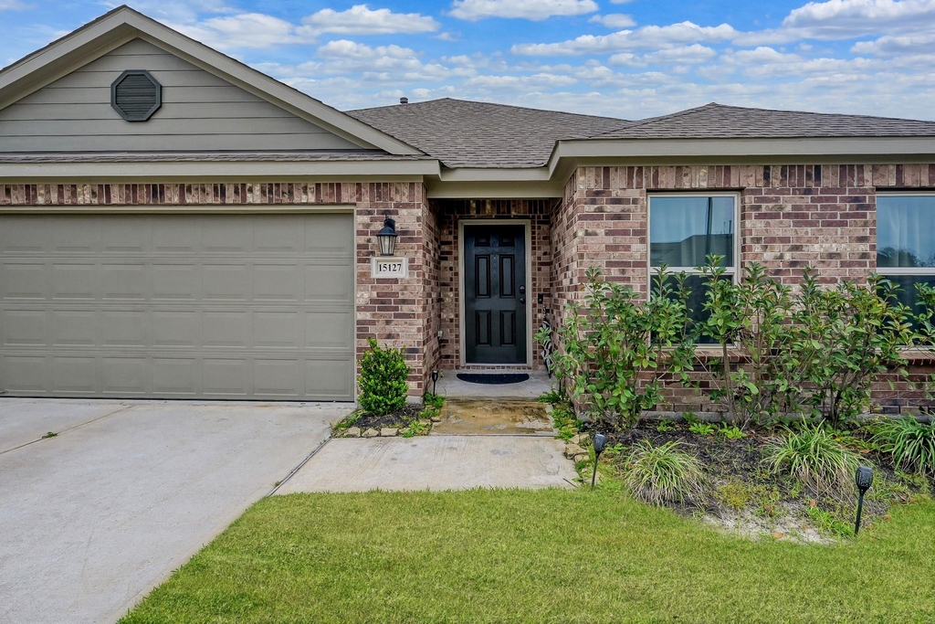 15127 Willow Tree Lane - Photo 3