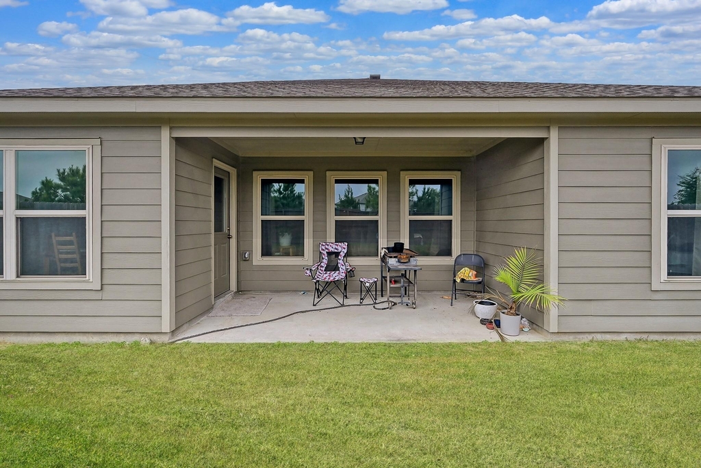 15127 Willow Tree Lane - Photo 30