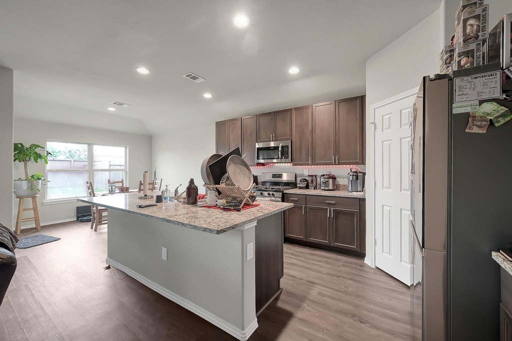 15127 Willow Tree Lane - Photo 11