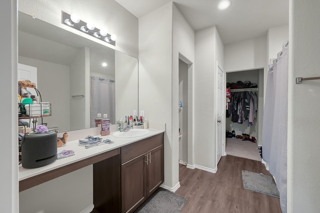 15127 Willow Tree Lane - Photo 20