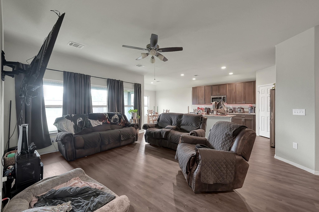 15127 Willow Tree Lane - Photo 7