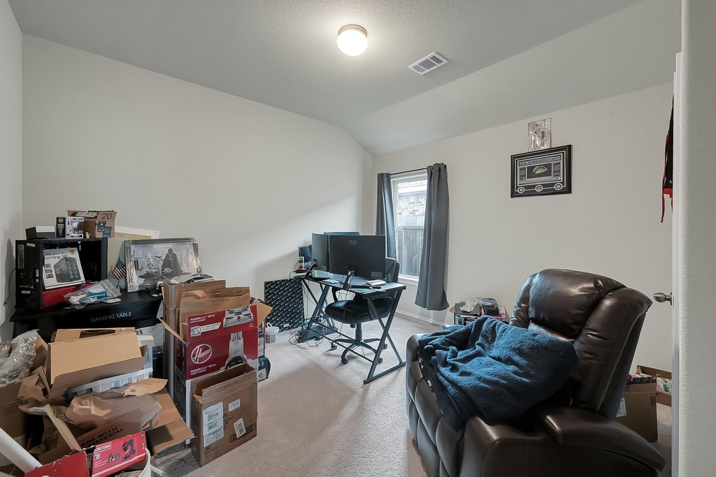15127 Willow Tree Lane - Photo 23