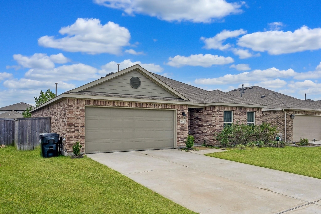 15127 Willow Tree Lane - Photo 2
