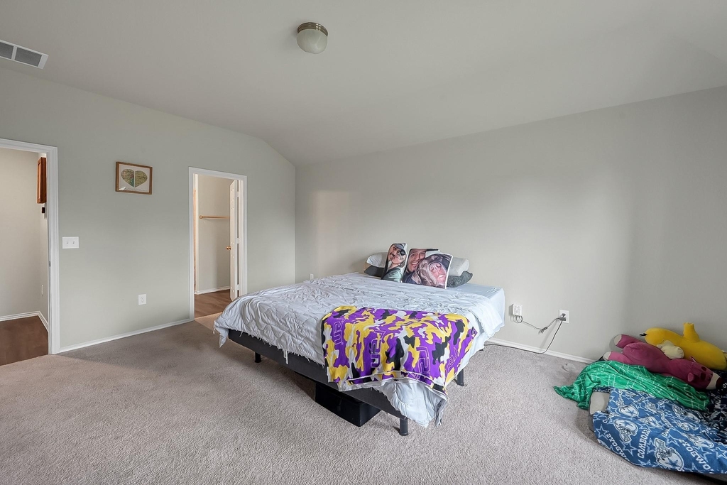 15127 Willow Tree Lane - Photo 18