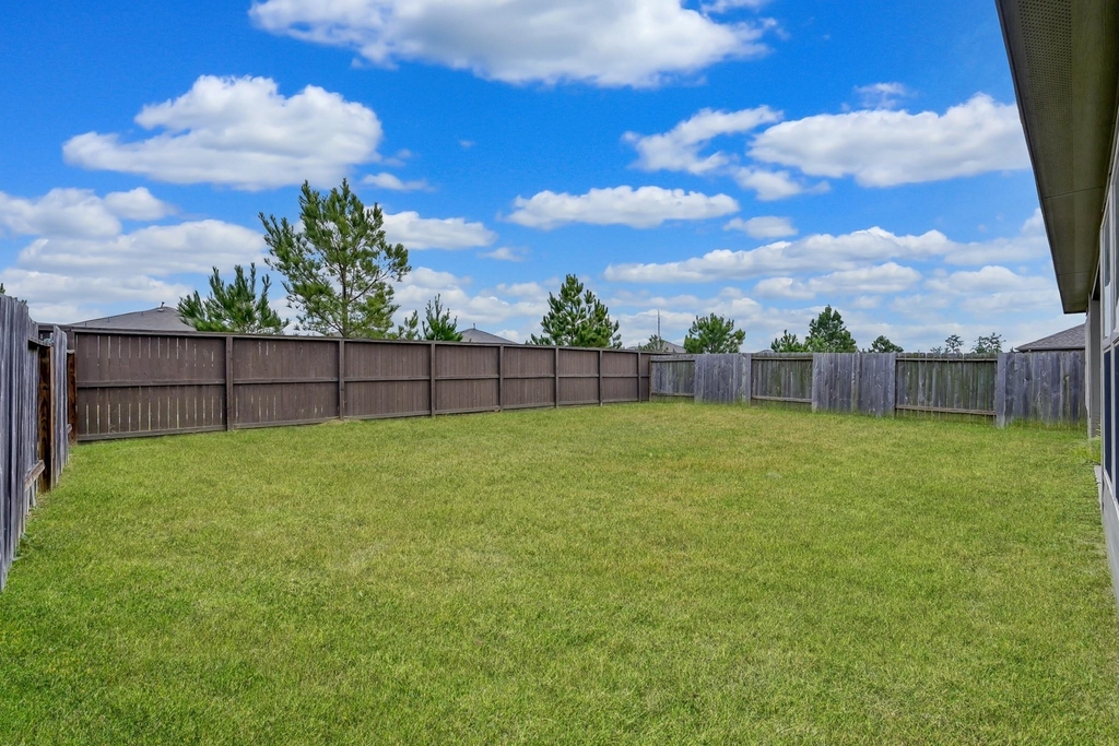 15127 Willow Tree Lane - Photo 34