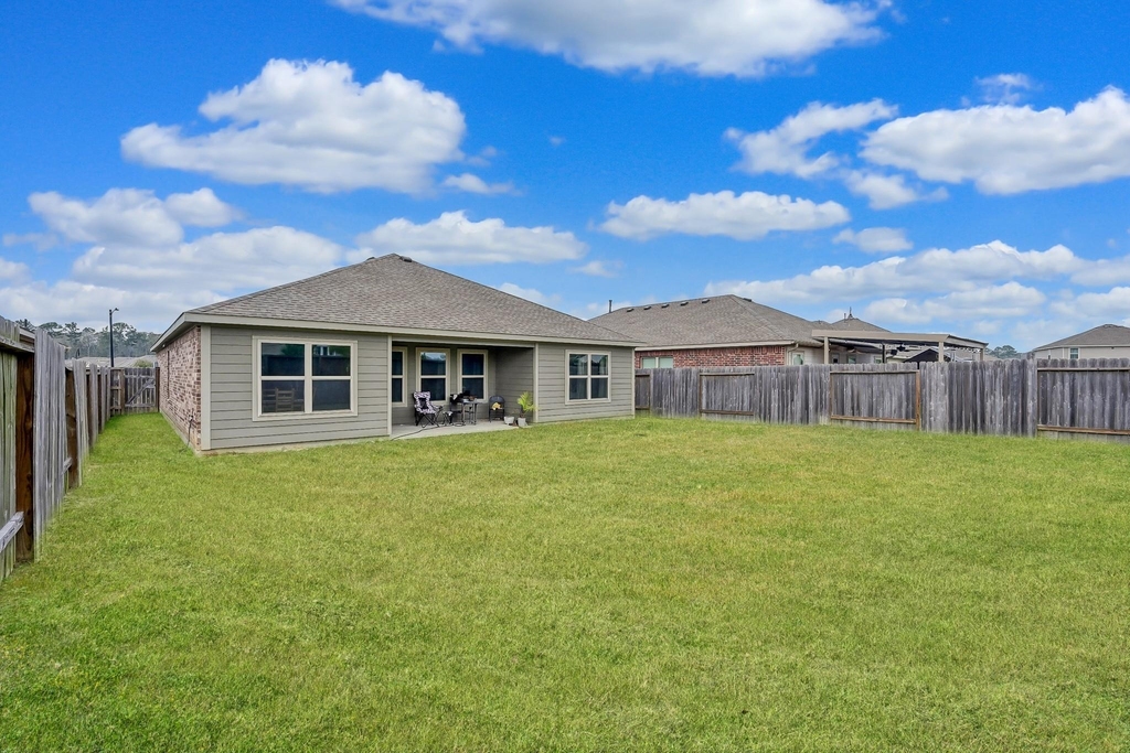 15127 Willow Tree Lane - Photo 31