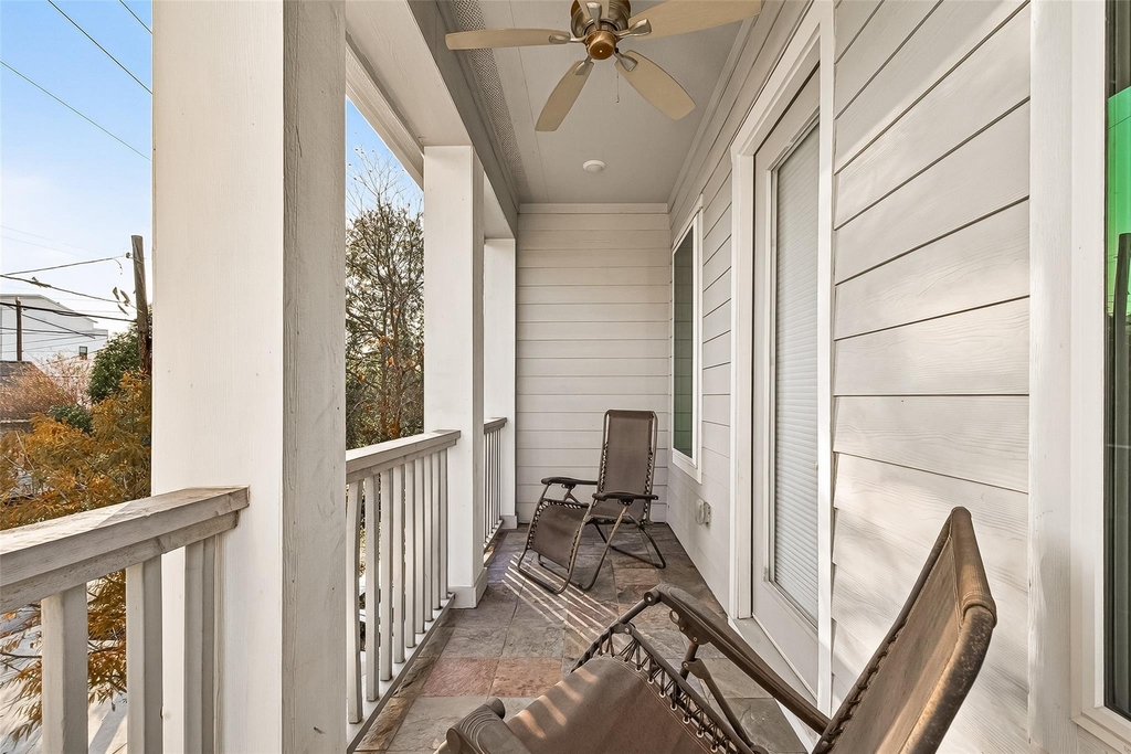 1914 Shearn Street - Photo 25