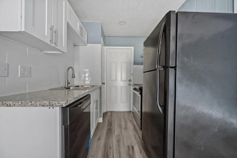 3425 Nettleton Street - Photo 5