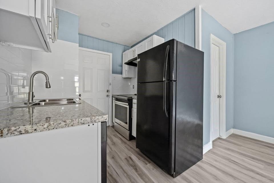3425 Nettleton Street - Photo 4