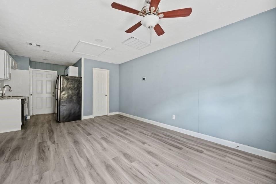 3425 Nettleton Street - Photo 7