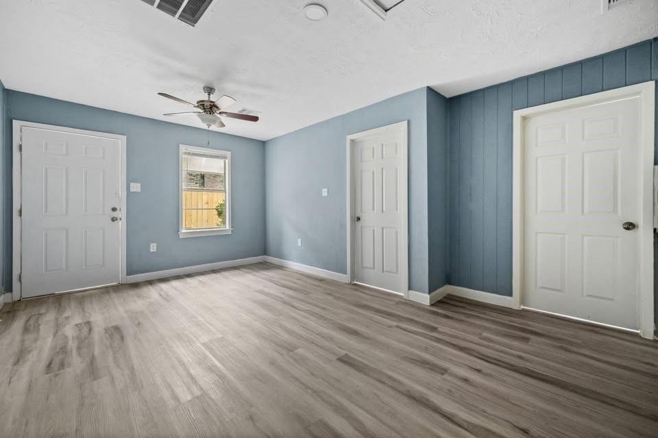 3425 Nettleton Street - Photo 8