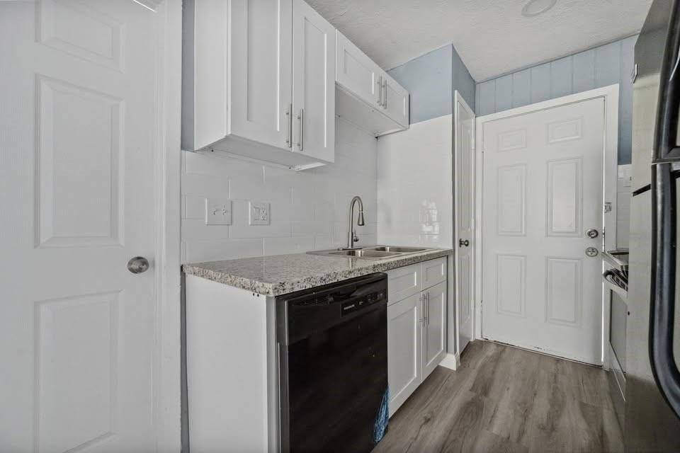 3425 Nettleton Street - Photo 6
