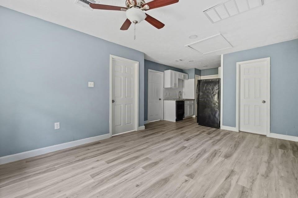 3425 Nettleton Street - Photo 0