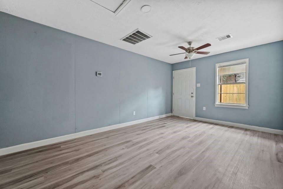 3425 Nettleton Street - Photo 9