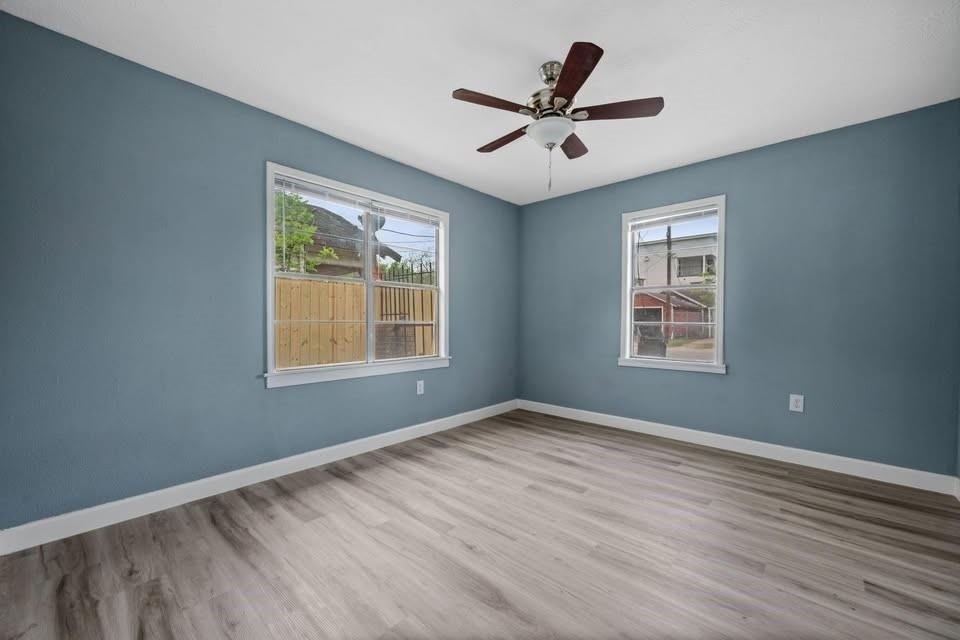 3425 Nettleton Street - Photo 1