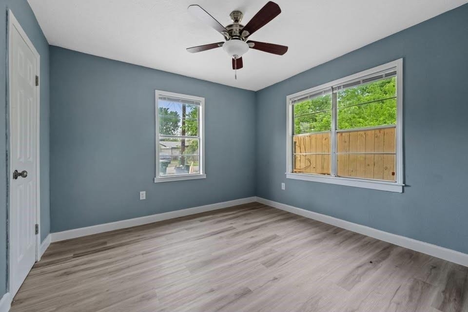 3425 Nettleton Street - Photo 3