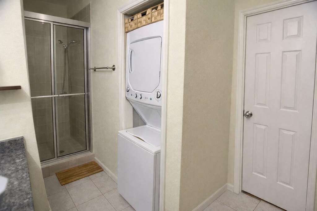 10049 Westpark Drive - Photo 11