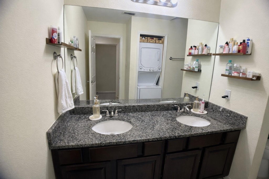 10049 Westpark Drive - Photo 10