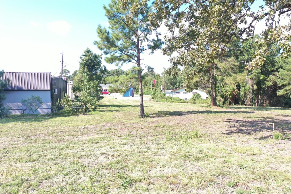 185 S Fm 356 W - Photo 18