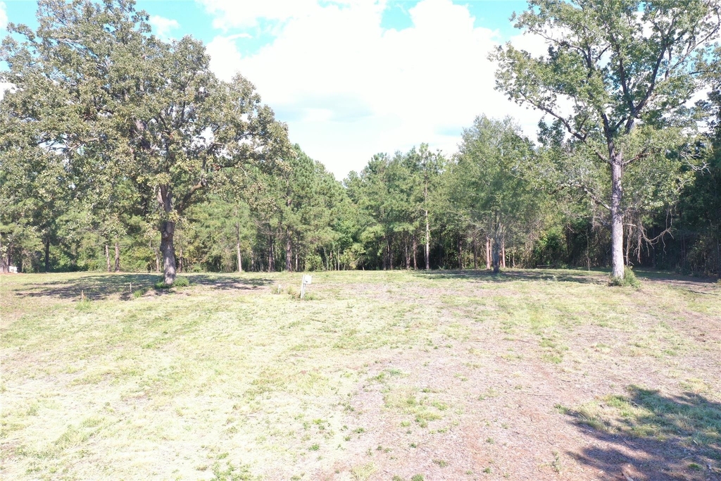 185 S Fm 356 W - Photo 1
