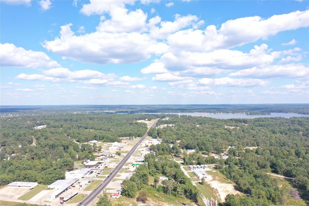 185 S Fm 356 W - Photo 13