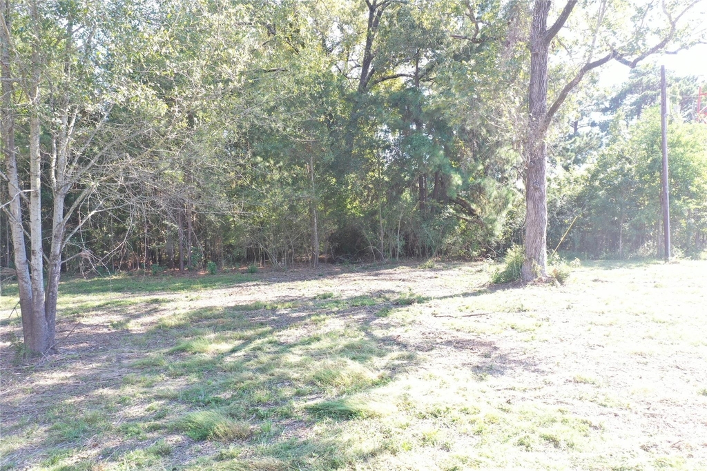 185 S Fm 356 W - Photo 23