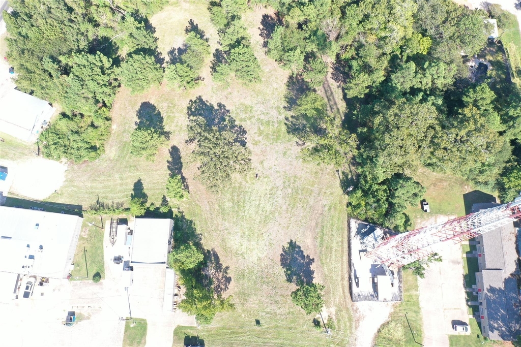 185 S Fm 356 W - Photo 3