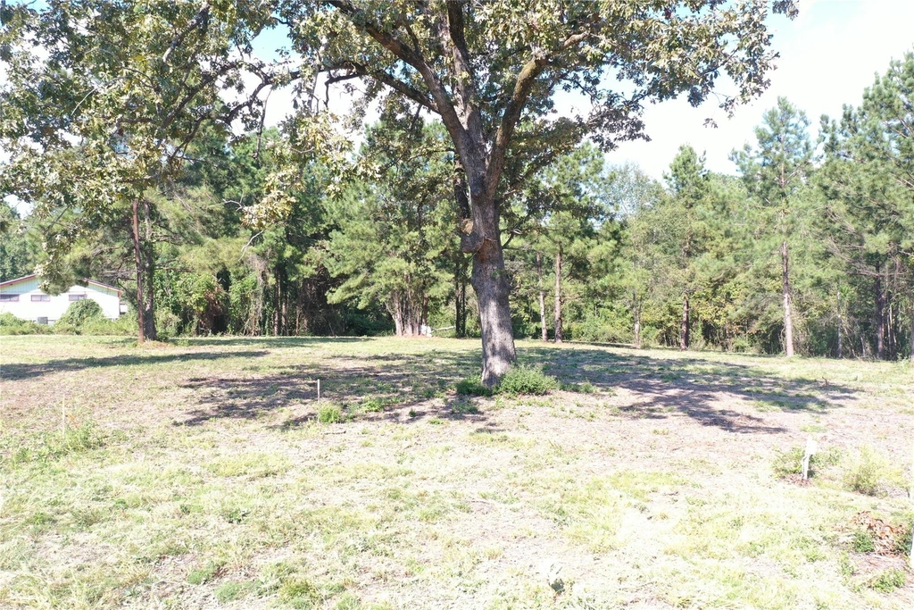 185 S Fm 356 W - Photo 17