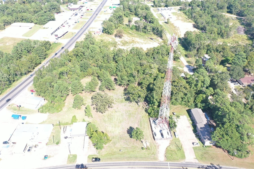 185 S Fm 356 W - Photo 14