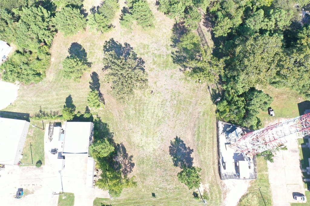 185 S Fm 356 W - Photo 2