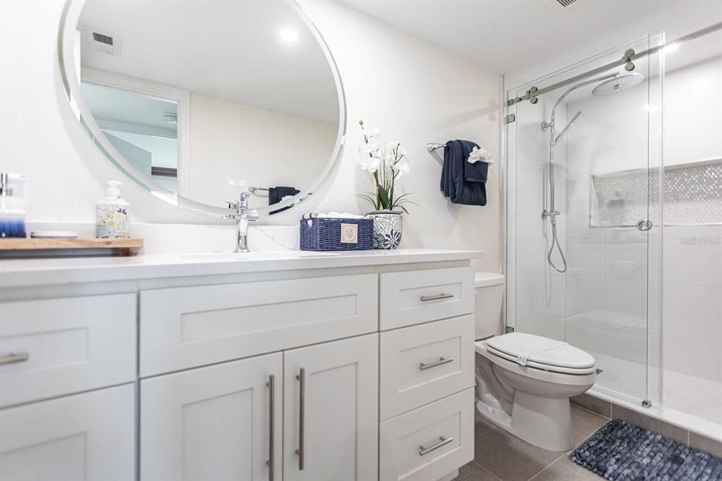 1125 W Peppertree Drive - Photo 22