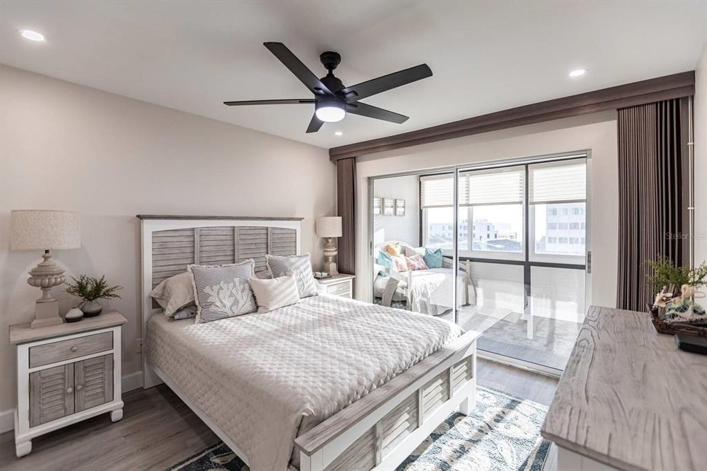 1125 W Peppertree Drive - Photo 19