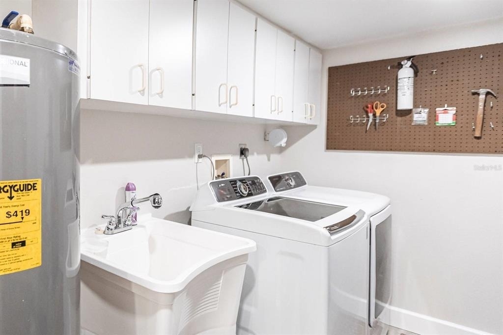 1125 W Peppertree Drive - Photo 23