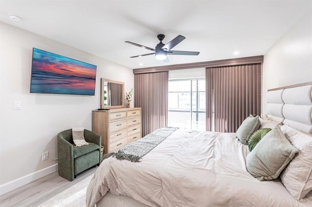 1125 W Peppertree Drive - Photo 15