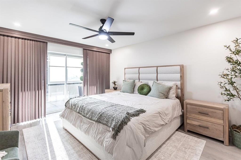 1125 W Peppertree Drive - Photo 14