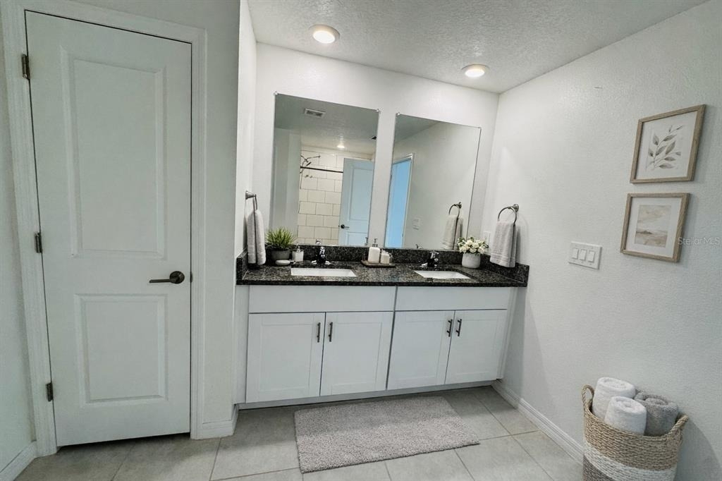 13181 Garnet Raspberry Avenue - Photo 5