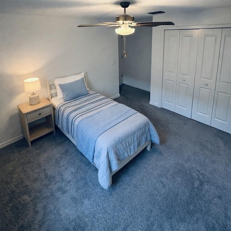 13181 Garnet Raspberry Avenue - Photo 8